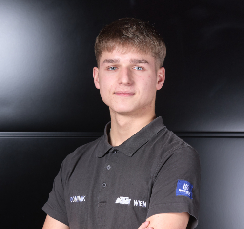 Dominik