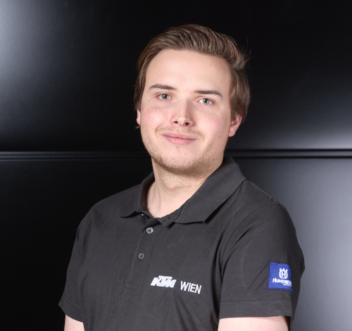 Maximilian